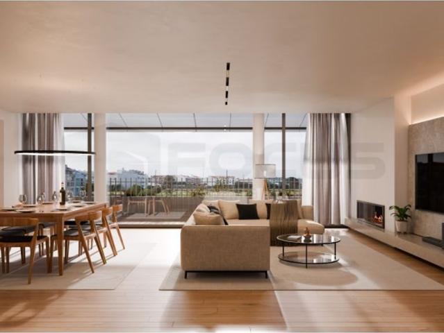 Apartamento venda em Aveiro