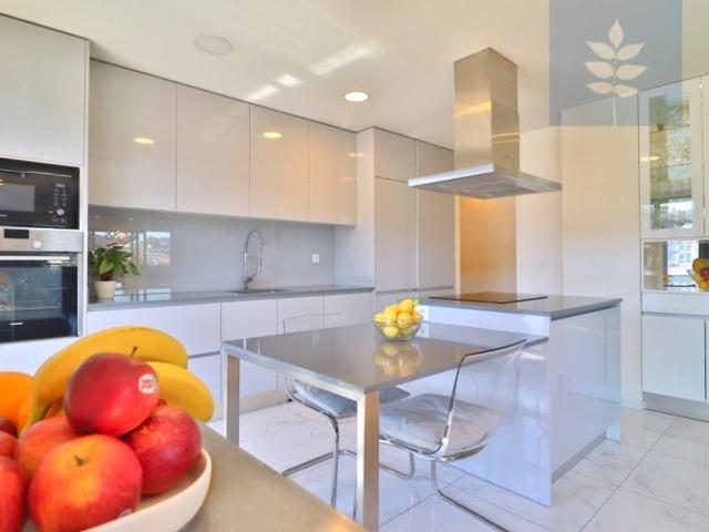 Apartamento venda em Braga