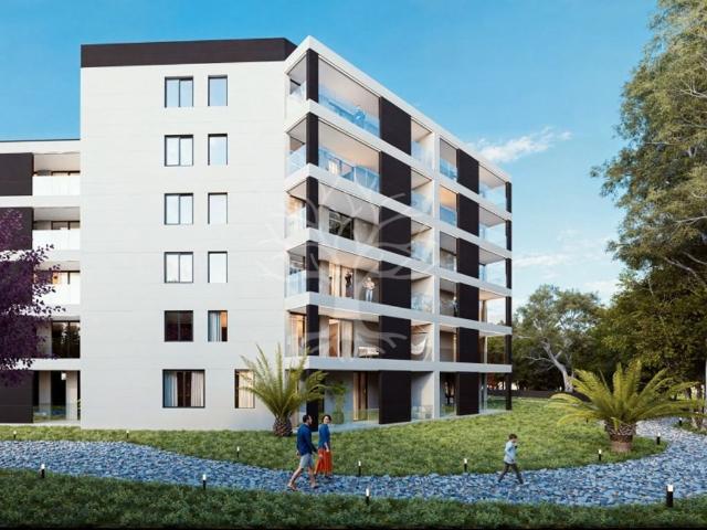 Apartamento venda em Maia, Pedrouços