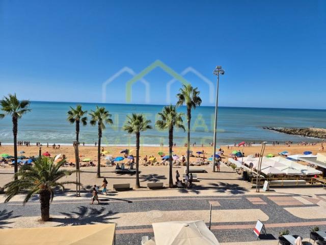 Apartamento venda em Vilamoura, Loulé