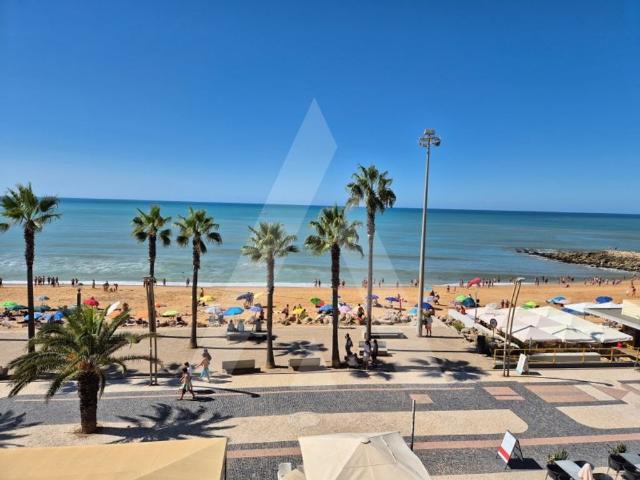 Apartamento venda em Loulé, Faro