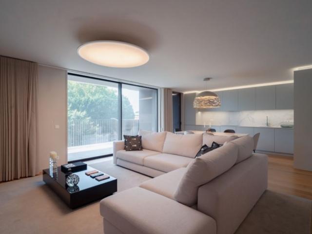 Apartamento venda em Devesas, Vila Nova De Gaia