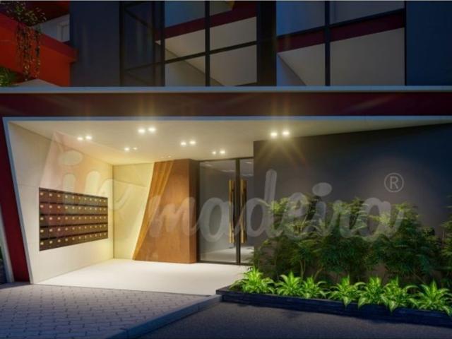 Apartamento venda em Santa Cruz, Ilha Da Madeira