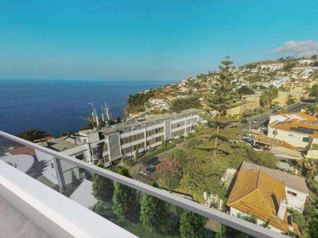 Apartamento venda em Santa Cruz, Ilha Da Madeira