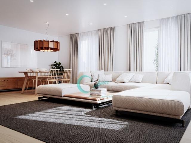 Apartamento venda em Santa Clara, Lisboa