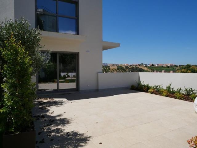 Apartamento venda em Santa Clara, Lisboa