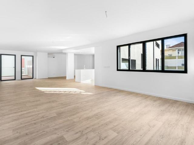 Apartamento venda em Bairro dos Cágados, Odivelas