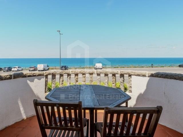 Apartamento venda em Sintra, Lisboa