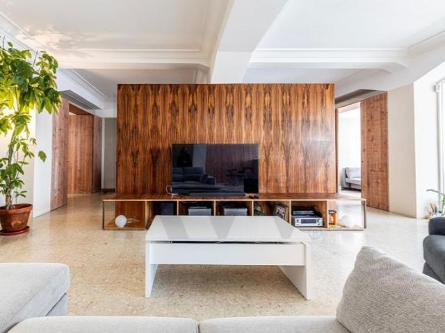Apartamento venda em Lisboa
