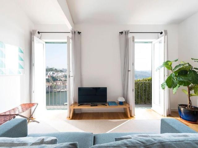 Apartamento venda em Porto, Cedofeita