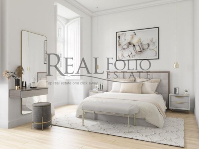 Apartamento venda em Santa Maria Maior, Lisboa