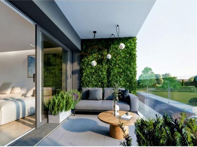 Apartamento venda em Santiago Dos Velhos, Lisboa
