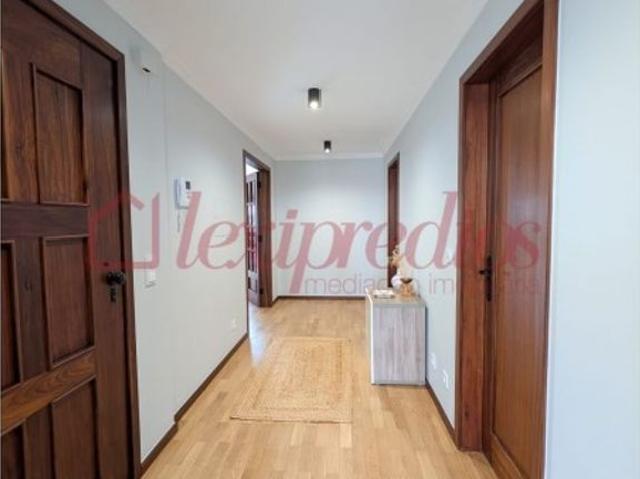 Apartamento venda em Águeda, Aveiro