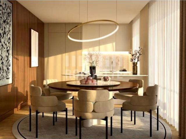 Apartamento venda em Porto, Aldoar
