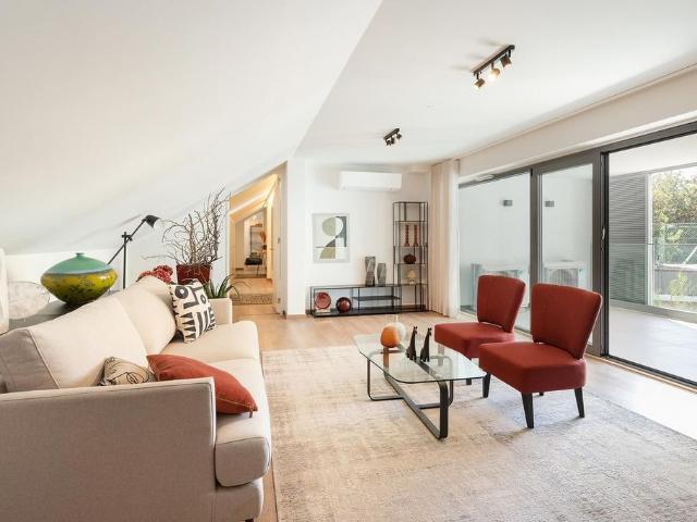 Apartamento venda em Lisboa