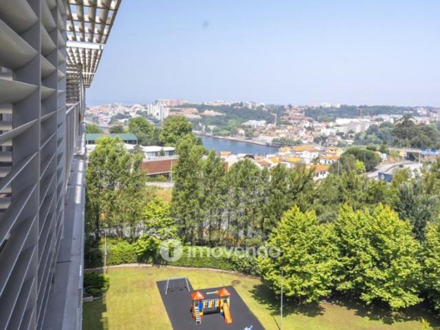 Apartamento venda em Devesas, Vila Nova De Gaia