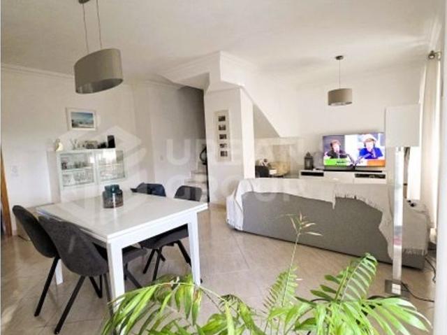 Apartamento venda em Loulé, Faro