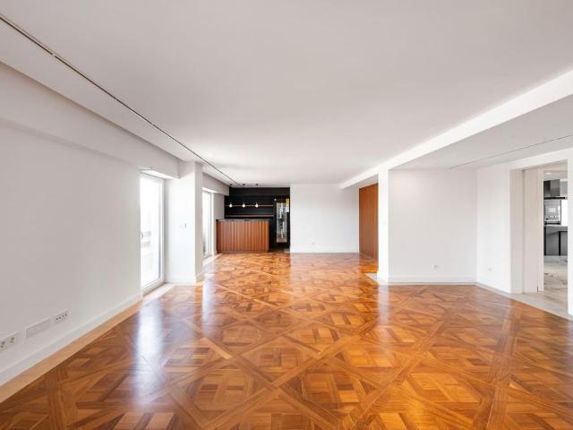 Apartamento venda em Lisboa
