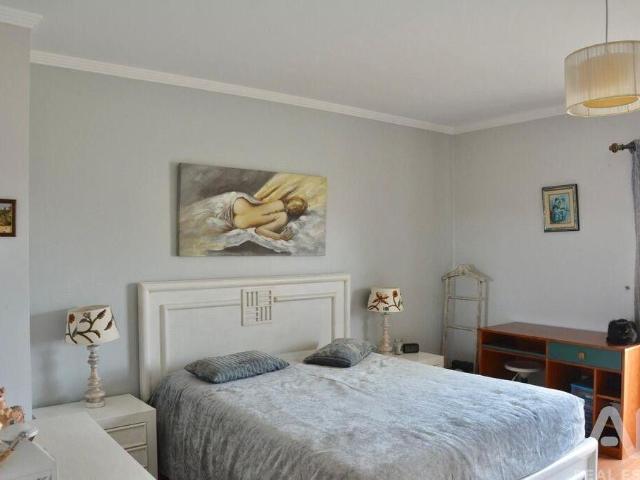 Apartamento venda em Albufeira e Olhos de Água, Albufeira