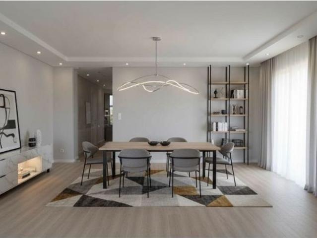 Apartamento venda em Carcavelos, Cascais