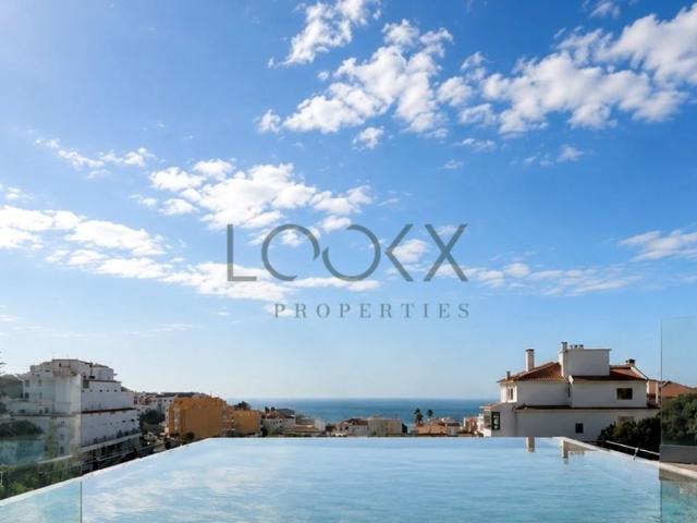 Apartamento venda em Vale de Santa Rita, Cascais