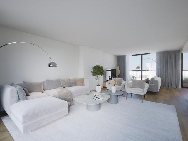 Apartamento venda em Areeiro, Lisboa