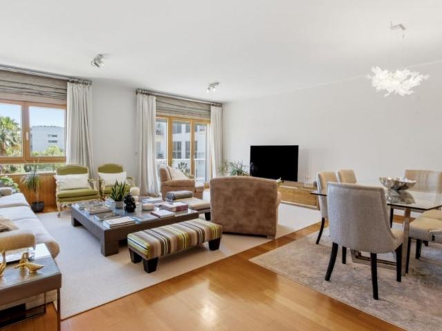 Apartamento venda em Parque das Nações, Lisboa