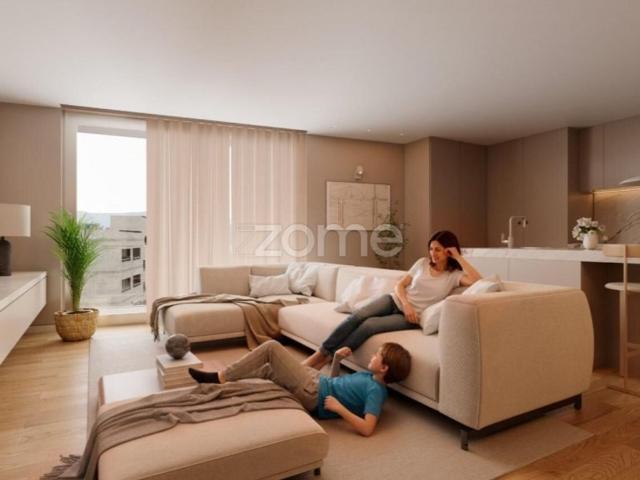 Apartamento venda em Vila Verde, Braga