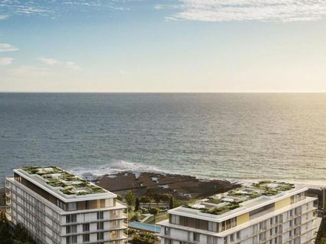 Apartamento venda em Junqueiro, Cascais