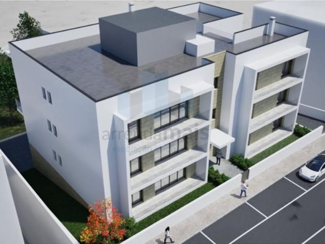 Apartamento venda em São Martinho do Bispo e Ribeira de Frades, Coimbra