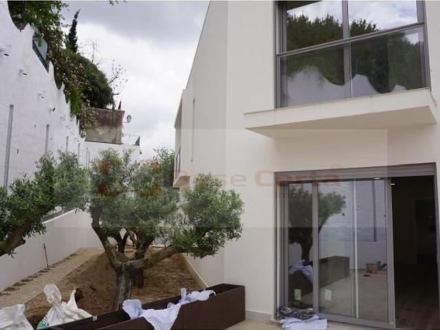 Apartamento venda em Santa Clara, Lisboa