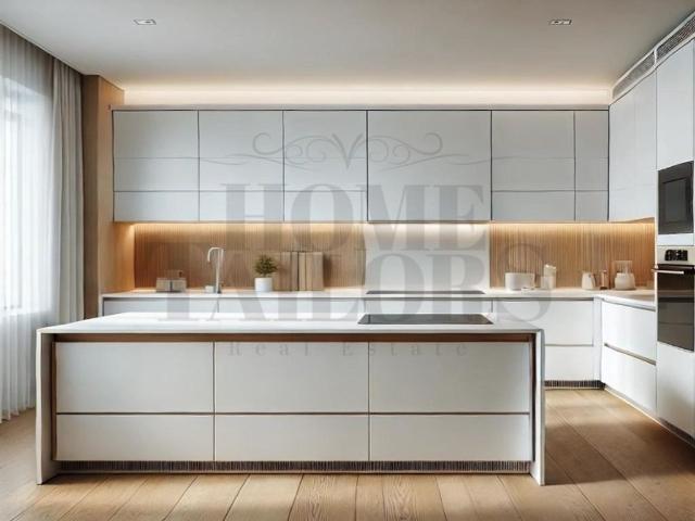 Apartamento venda em Almada, Setúbal