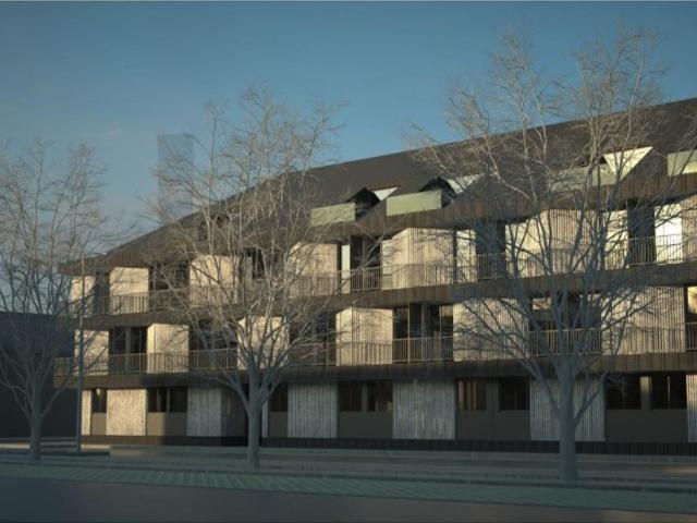 Apartamento venda em Aveiro