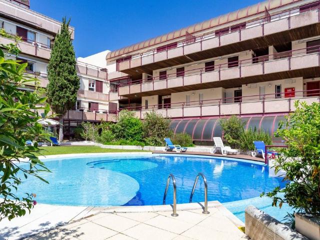 Apartamento venda em Cascais, Lisboa