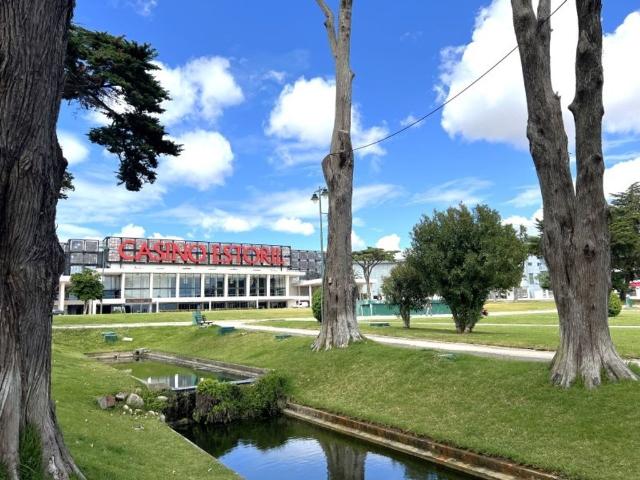 Apartamento venda em Santo António do Estoril, Cascais