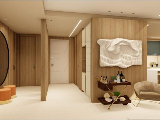 Apartamento venda em Palmela, Setúbal