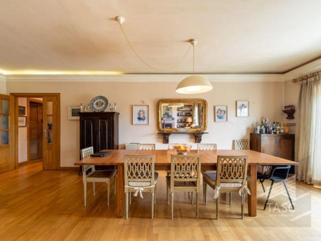 Apartamento venda em Cascais, Lisboa