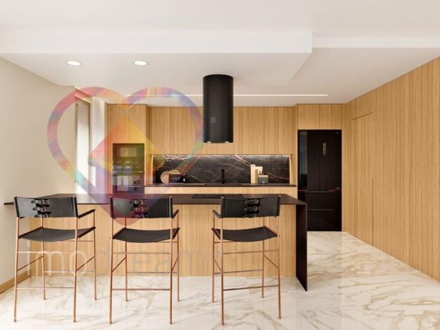 Apartamento venda em Vialonga, Lisboa