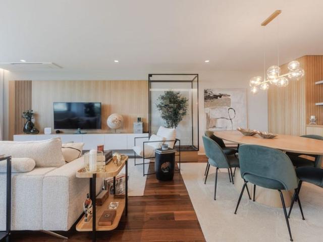 Apartamento venda em Gavião, Braga