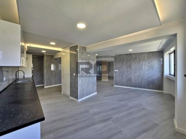 Apartamento venda em Braga (São Vicente), Braga