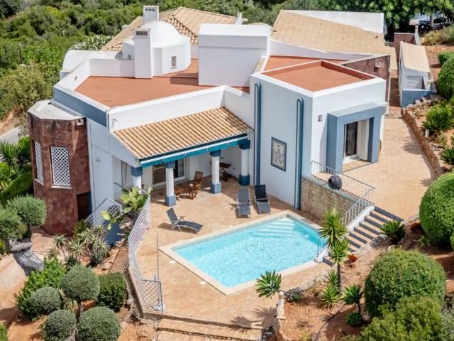 Casa venda em Silves, Faro