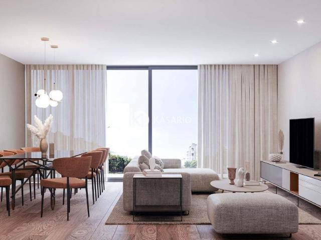 Apartamento venda em Aveiro