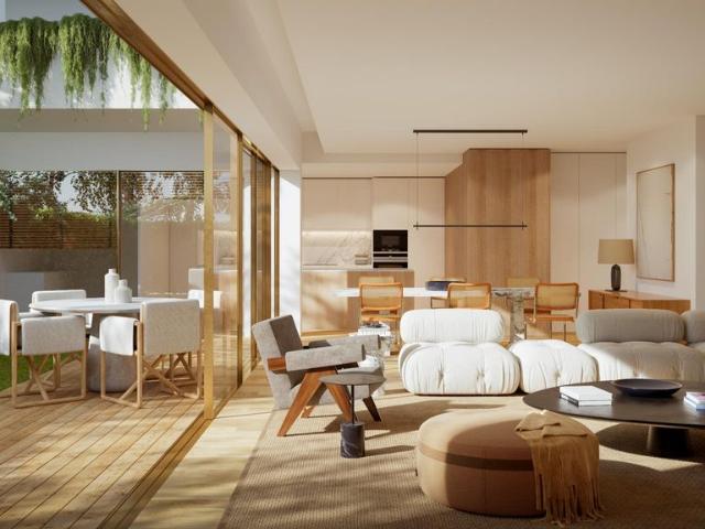 Apartamento venda em Porto