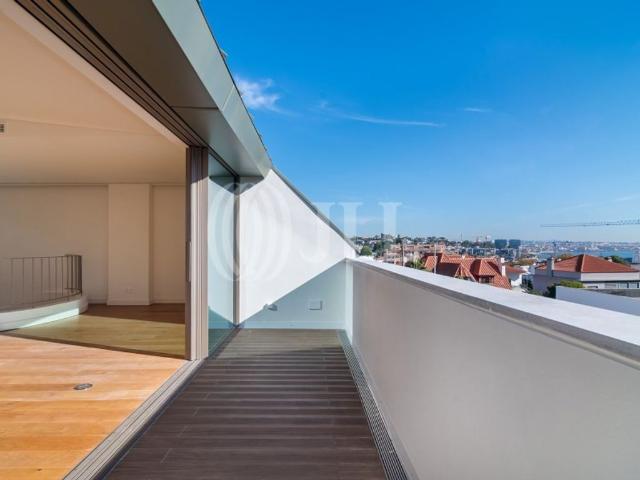 Apartamento venda em Bairro do Rosário, Cascais