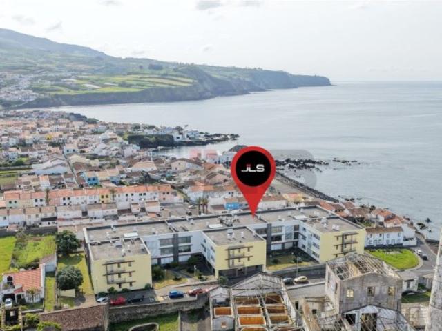 Apartamento venda em Açores, Nossa Senhora Do Rosário