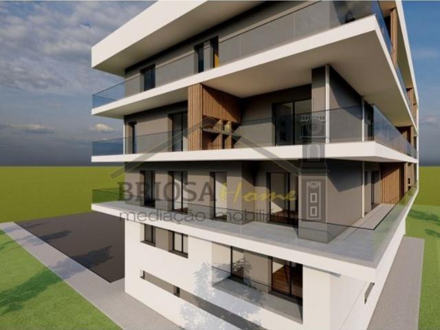 Apartamento venda em Condeixa-a-nova, Coimbra