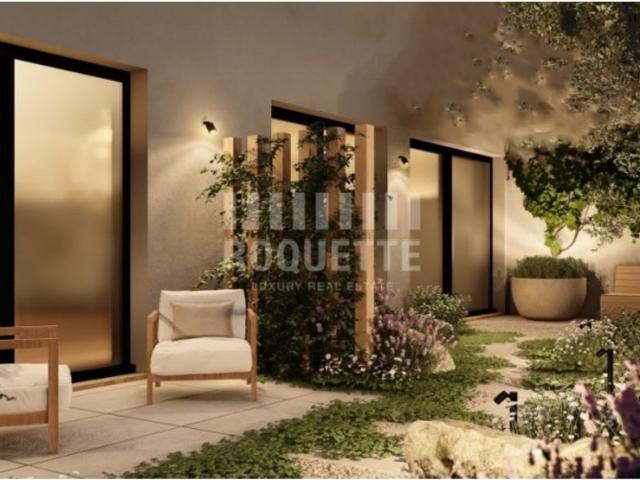 Apartamento venda em Porto, Lordelo Do Ouro