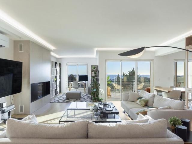 Apartamento venda em Cascais, Lisboa