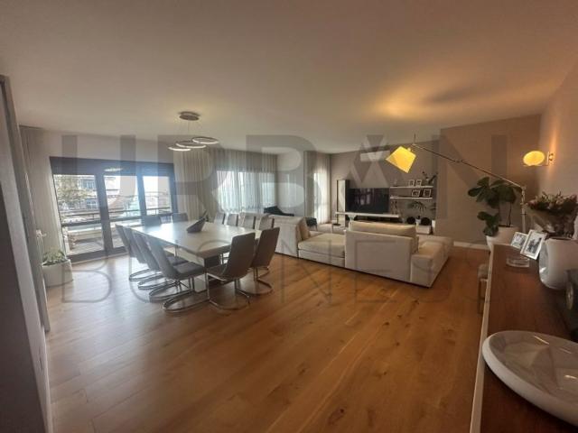 Apartamento venda em Cais de Vila Franca de Xira, Vila Franca De Xira