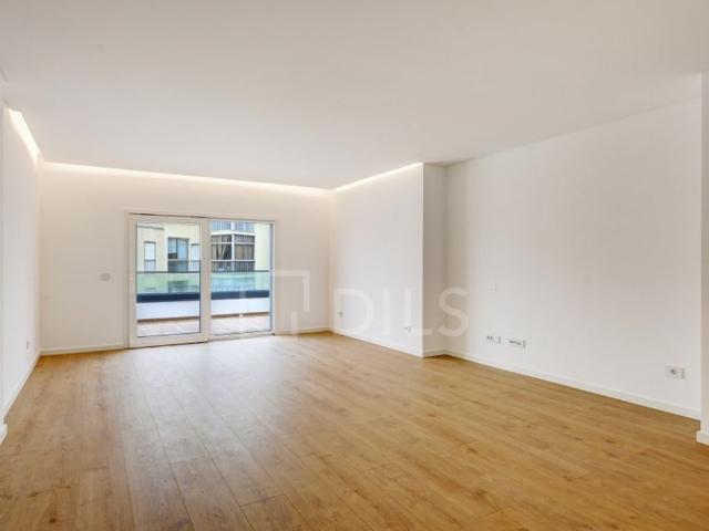 Apartamento venda em Cascais, Lisboa